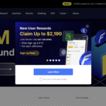 FMCPAY.com scam
